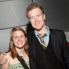 ONCE Composer Glen Hansard Debuts New Breakup Song 'Setting Forth' Off New Album Photo