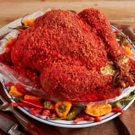 REYNOLDS Turkey Recipes to Talk About