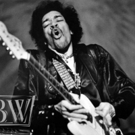 Rolling Stone Magazine's First Chief Photographer Baron Wolman To Host Photo Retrospe Photo