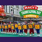 Coverage of THE MACY'S THANKSGIVING DAY PARADE Delivers Highest Ratings Since the OSC Video