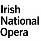 Irish National Opera Launches in 2018 Photo