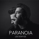 Lee DeWyze's New Single To Be Featured in SHAMELESS; 2018 Tour Dates Announced Video