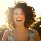 Cyrille Aimee Brings SONDHEIM ADVENTURE To SOPAC Video