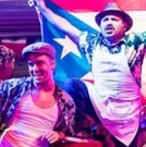 Sydney Opera House Announces Lin-Manuel Miranda's IN THE HEIGHTS