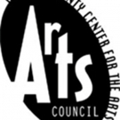 Registration Open For Spring Arts Classes At The Howard County Center For The Arts Photo