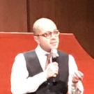 BWW Review: ORPHEUS CHAMBER ORCHESTRA WITH MAHAN ESFAHANI, HARPSICHORD at 92nd St. Y Photo