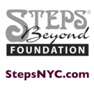 Steps Beyond Foundation Provides A Look At Dance In Hollywood's Golden Age Photo