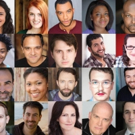 The House Theatre Of Chicago Announces All-New Production Of HATFIELD AND MCCOY