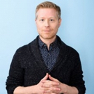 VIDEO: Anthony Rapp Discusses Kevin Spacey, RENT LIVE With BuzzFeed News Photo
