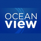 Carnival Launches Themed Travel Programming on OceanView, First Digital Streaming Tra Photo