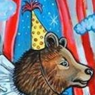 VIDEO: New Jersey Repertory Company Presents WEST END FESTIVAL OF THE ARTS 2018