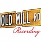 New Recording Studio Old Mill Road Recording To Open On 11/2 in East Arlington, Vermo Photo