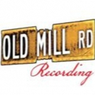 New Recording Studio Old Mill Road Recording To Open On 11/2 in East Arlington…