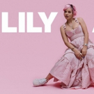 Final Release Tickets for Lily Allen's Tour On Sale Now Video