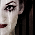 CARNIVAL OF CROWS Revamped, Reimagined And Resurrected For Vault Festival 2019