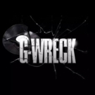 G-Wreck Releases Debut Single 'Lost For The Night'