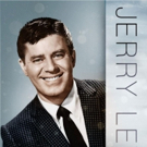 Celebrate Hollywood Icon Jerry Lewis with a New 10-Film Collection Out June 12 Video