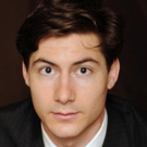 Matt Baum Brings Validity to the Everyday in A YEAR WITH FROG AND TOAD at Synchronici Interview