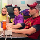 Playwrights Horizons Announces Second Extension of Hit Show MILES FOR MARY