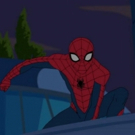 Spidey Returns in a One-Hour MARVEL'S SPIDER MAN Season Two Premiere, Monday, June 18 Photo
