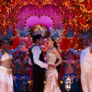California Pops Welcomes the New Year With Broadway Meets Hollywood