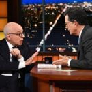 VIDEO: Author Michael Wolff: You Should Believe All Of 'Fire And Fury'