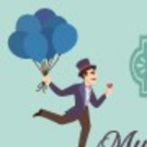 CURTAIN UP! Comes To Music Theatre Wichita Next Season