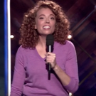 VIDEO: New Clip From New Michelle Wolf Netflix Series THE BREAK