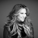 Wake Up With BWW 2/22: Shoshana Bean in WAITRESS, and More! Image