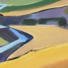 PM Shore's 'Paving Paradise: Losing Our Public Lands' Exhibit Opens This Month