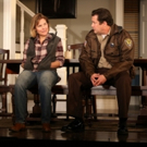 Westport Country Playhouse Offers Discounted Tickets To First Responders For THOUSAND Photo