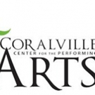 Coralville Center For The Performing Arts Announces February Events