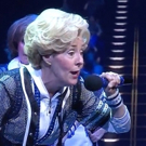 VIDEO: Age is Just a Number! First Look at the Cast of HALF TIME in Action