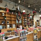 Half Price Books Gears Up For Holiday Season With Expanded Merchandise...