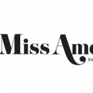 The 2019 Miss America Competition to Air Sunday, September 9, on The ABC Television Network