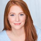 10 on Tuesday with SOUTHERN GOTHIC's Sarah Grant