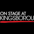 Brooklyn's On Stage At Kingsborough Announces 2018 Spring Performing Arts Season Video
