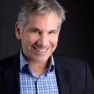 Tony Nominee Willy Falk to Star in LEGALLY BLONDE at Dream Theater
