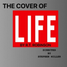 THE COVER OF LIFE Opens at the Gene Frankel Theater in March Photo