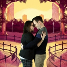 Rodel Salazar of IF/THEN at Stagecrafters Wants You to Wonder 'What If?' Interview