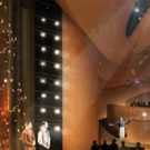 Alliance Theatre Announces 2019/2020 Season With World Premieres Directed by Jerry…