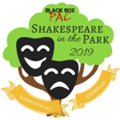 Lineup Announced for 2nd Year of Bergen County's Free Shakespeare in the Park Photo