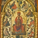 'Icons of the Hellenic World' Opens at Museum of Russian Icons on June 22 Video