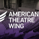 Mickey Mantle School PS 811@149 Receives American Theatre Wing Andrew Lloyd Webber…