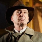 BWW Review: Striking AN INSPECTOR CALLS at Shakespeare Theatre Company