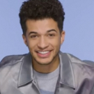 VIDEO: Can Jordan Fisher Remember the Lyrics From HAMILTON, MOANA, And More? Video