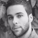 New Works by Calamity West, Daniel Zaitchik and More Set for Roundabout Underground…