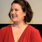Photo Flash: OGP Announces Ohio Premiere of @THESPEEDOFJAKE