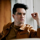 Panic! At The Disco Release New Song HIGH HOPES Off Forthcoming New Album Pray For Th Video