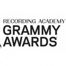 The Grammy Awards to Expand Number of Nominees in Four Top Categories Video